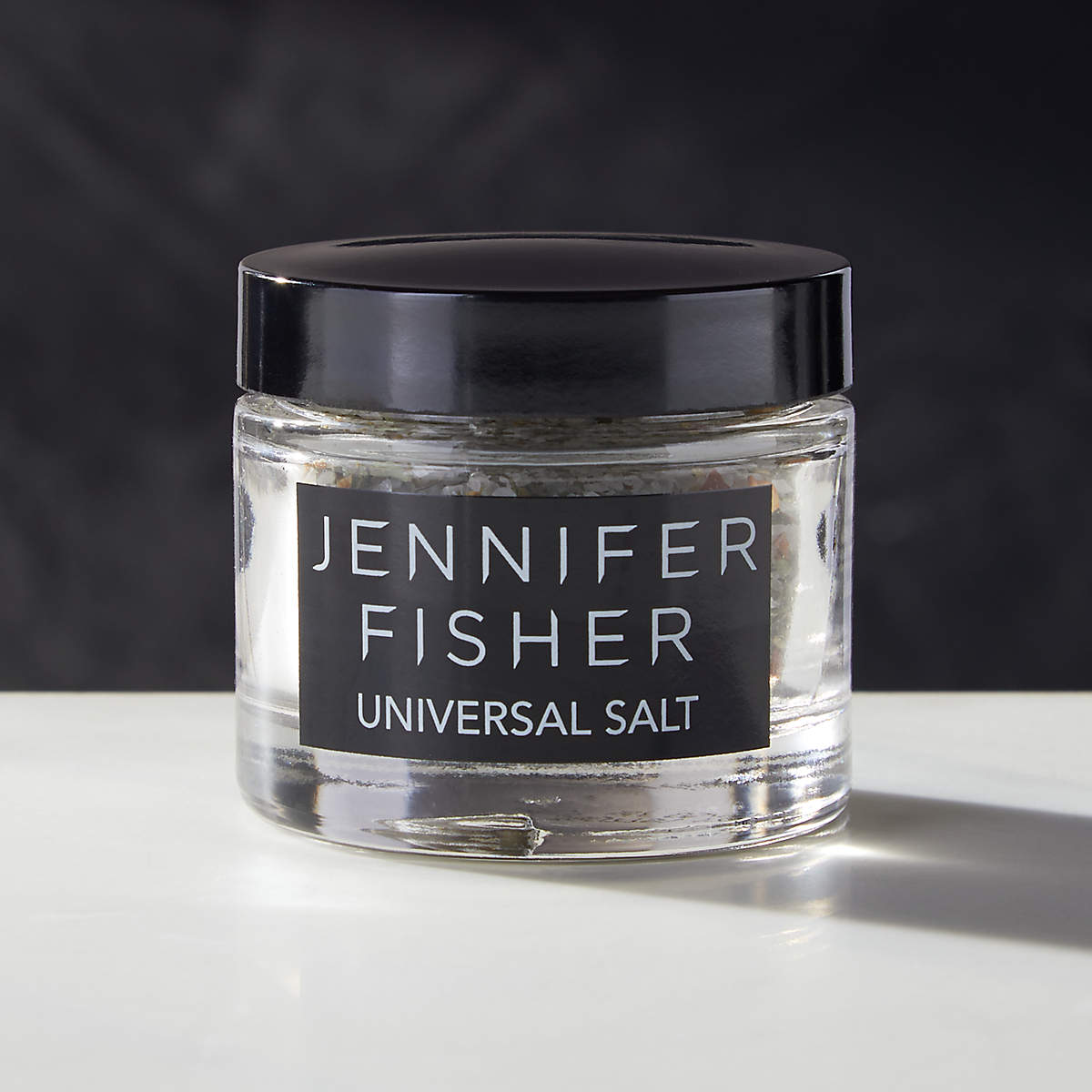 Jennifer Fisher Universal Salt + Reviews | CB2