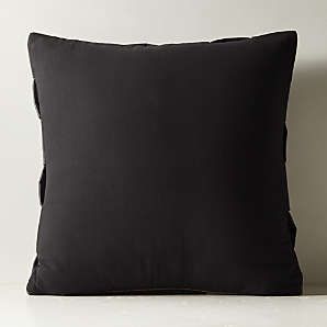 Designer clearance sofa pillows