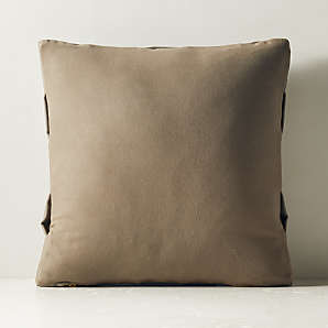 Designer clearance couch pillows