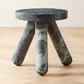 https://cb2.scene7.com/is/image/CB2/JaxxGrnMblTallSideTableSHS23/$web_recently_viewed_item_sm$/221010134025/jaxx-round-green-marble-side-table-tall.jpg