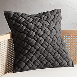 Decorative Throw Pillows | CB2