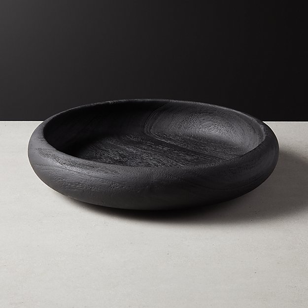 jet-bowl.jpg