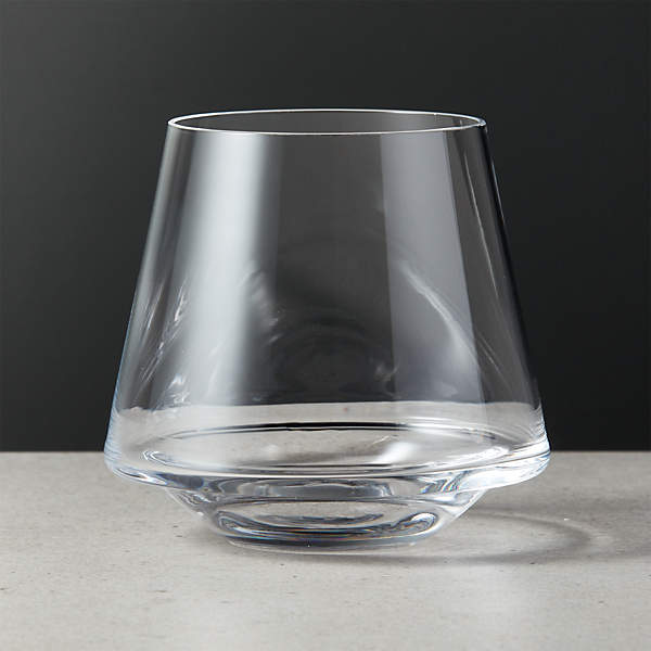 https://cb2.scene7.com/is/image/CB2/JoplinStemlessWineGlassSHF19/$web_pdp_main_carousel_xs$/190506124837/joplin-clear-stemless-wine-glass.jpg