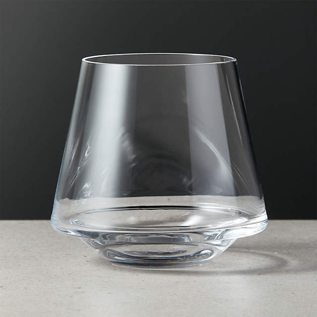 https://cb2.scene7.com/is/image/CB2/JoplinStemlessWineGlassSHF19/$web_pdp_main_carousel_zoom_xs$/190506124837/joplin-clear-stemless-wine-glass.jpg