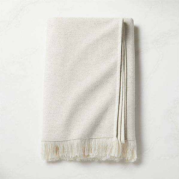 turkish bath towels canada