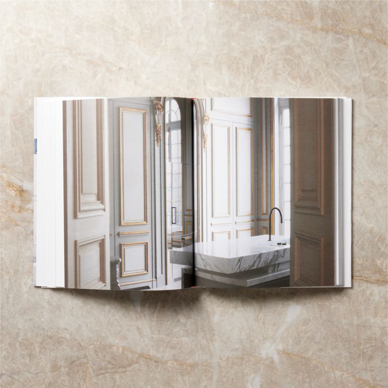 'Joseph Dirand: Interior' Coffee Table Book - image 2 of 4