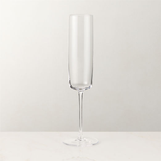 Juliet Champagne Flute