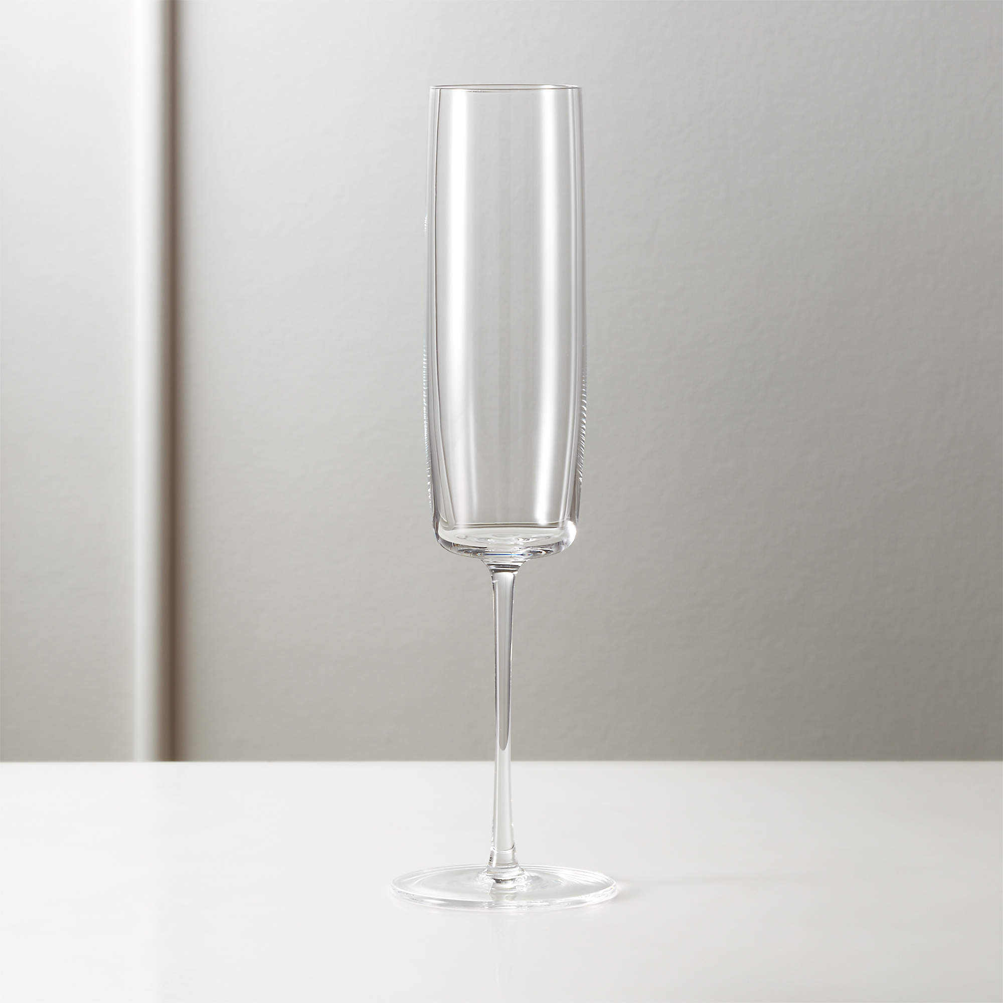 Juliet Champagne Flute
