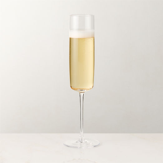 Juliet Champagne Flute