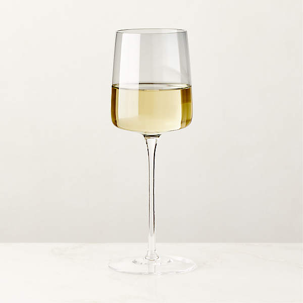 Juliet Wine Glass Set