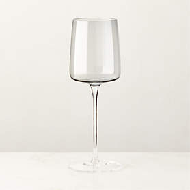 https://cb2.scene7.com/is/image/CB2/JulietMdntWhiteWineGlssSHF23/$web_pdp_carousel_low$/230504164939/juliet-midnight-blue-white-wine-glass.jpg