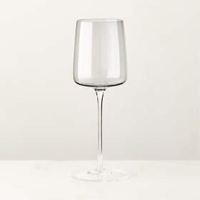 https://cb2.scene7.com/is/image/CB2/JulietMdntWhiteWineGlssSHF23/$web_recently_viewed_item_sm$/230504164939/juliet-midnight-blue-white-wine-glass.jpg