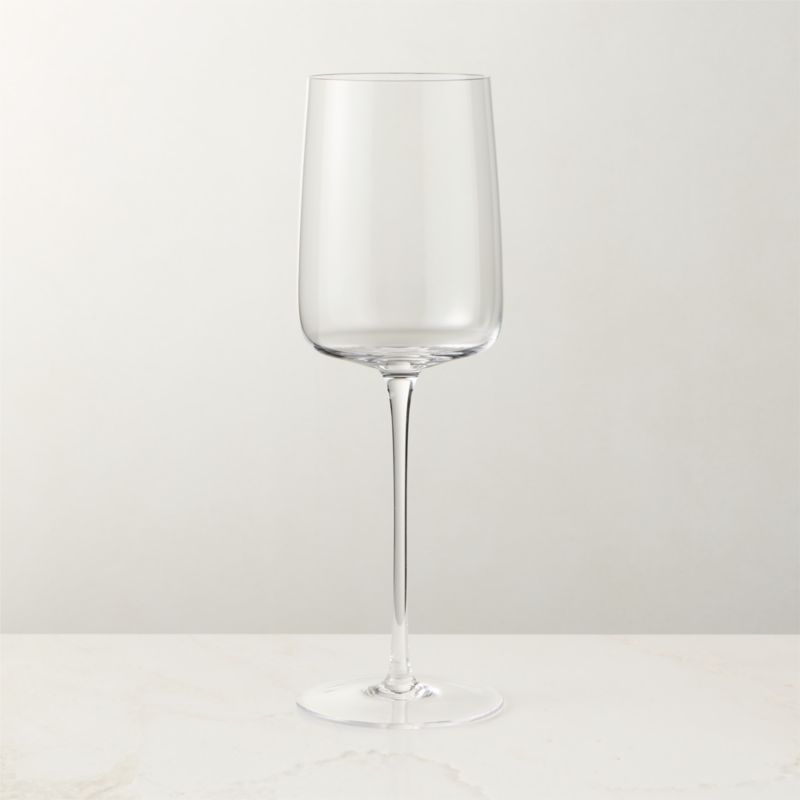 Juliet Red Wine Glass - image 2 of 10