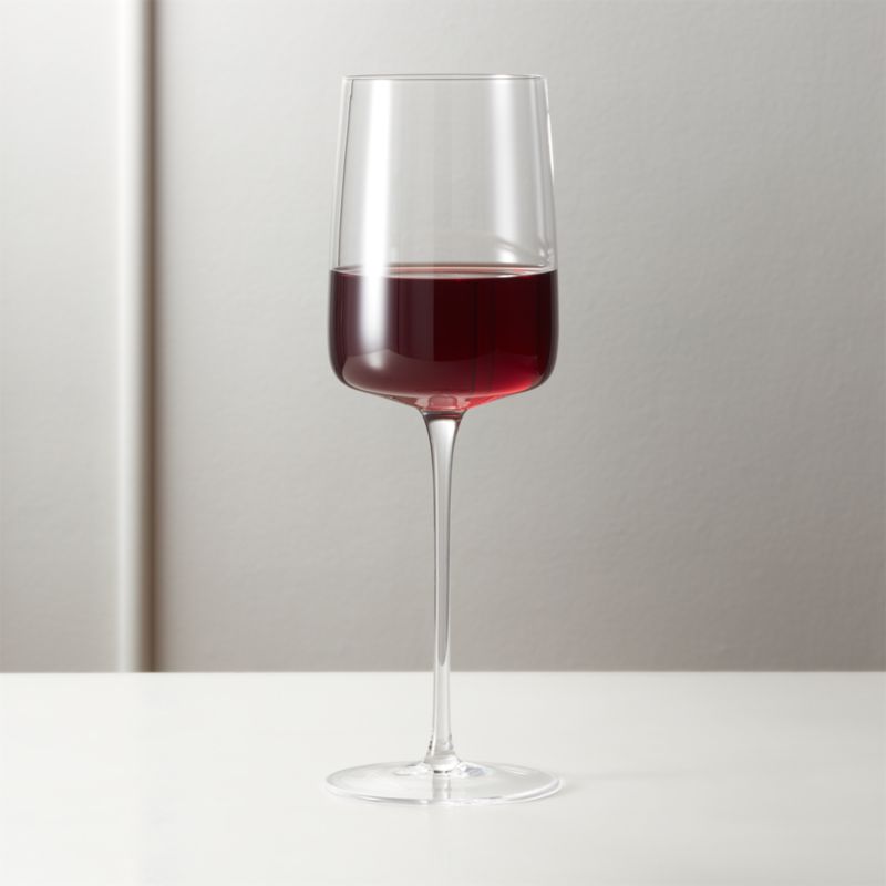 Juliet Red Wine Glass - image 0 of 4