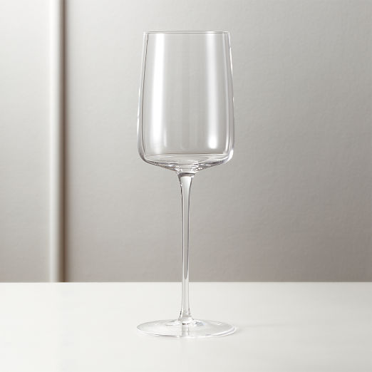 Juliet Red Wine Glass