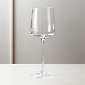 https://cb2.scene7.com/is/image/CB2/JulietWhiteWineGlassSHF19/$web_pdp_carousel_low$/190415160914/juliet-white-wine-glass.jpg
