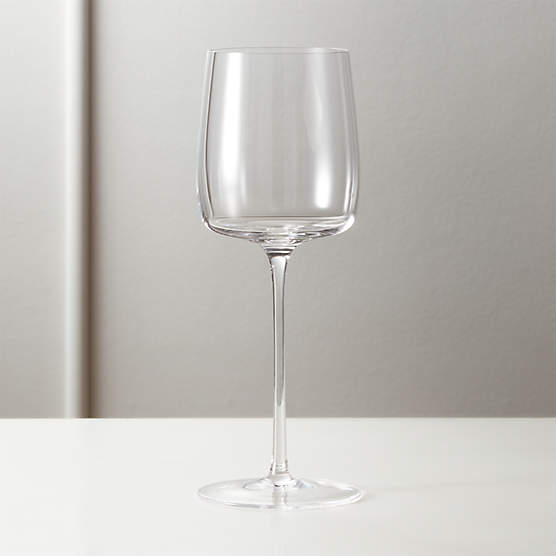 Juliet Wine Glass Set