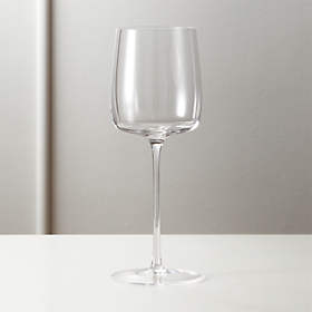 https://cb2.scene7.com/is/image/CB2/JulietWhiteWineGlassSHF19/$web_recently_viewed_item_sm$/190415160914/juliet-white-wine-glass.jpg