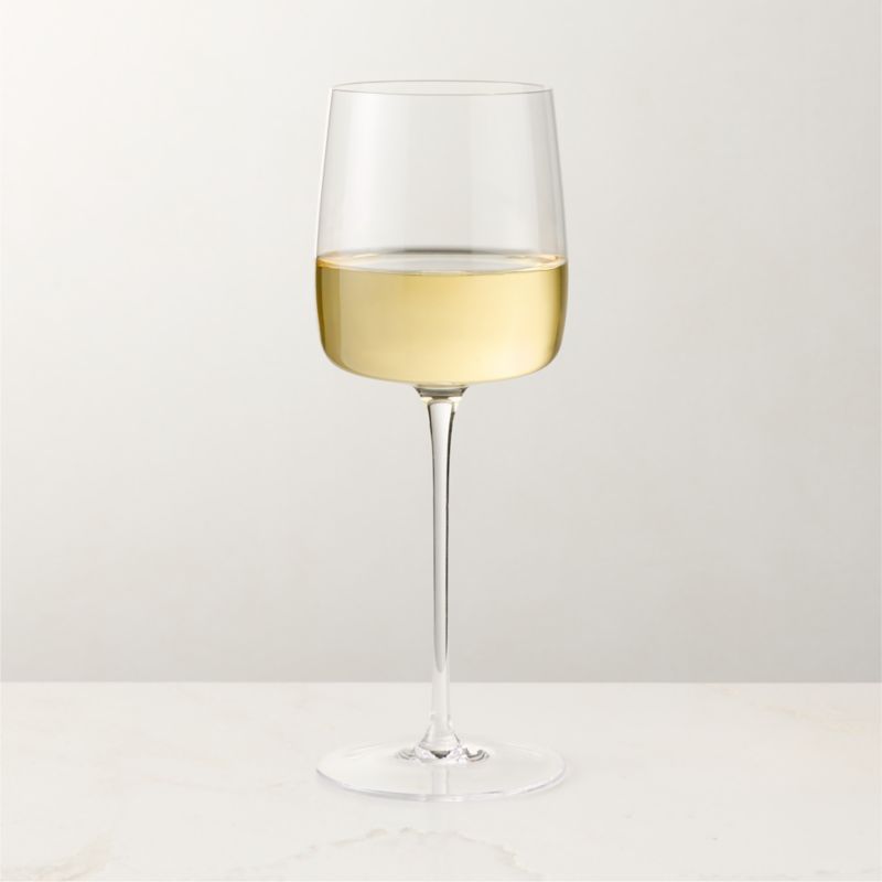 View Juliet White Wine Glass details