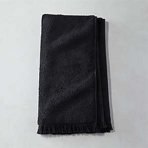 https://cb2.scene7.com/is/image/CB2/KDKindredOrgCtBkHandTwlSHF21/$web_plp_card_mobile$/210902143119/kindred-organic-cotton-black-hand-towel.jpg