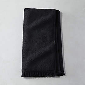 https://cb2.scene7.com/is/image/CB2/KDKindredOrgCtBkHandTwlSHF21/$web_recently_viewed_item_sm$/210902143119/kindred-organic-cotton-black-hand-towel.jpg