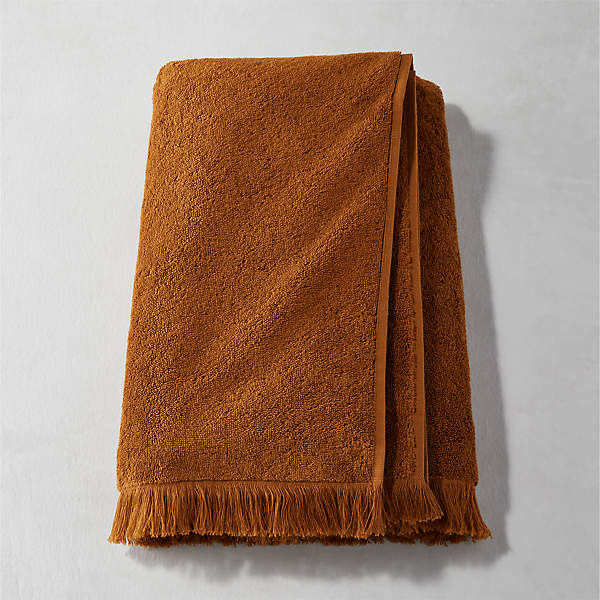 https://cb2.scene7.com/is/image/CB2/KDKindredOrgCtTwnyBathTwlSHF21/$web_pdp_main_carousel_xs$/210902143057/kindred-organic-cotton-tawny-bath-towel.jpg