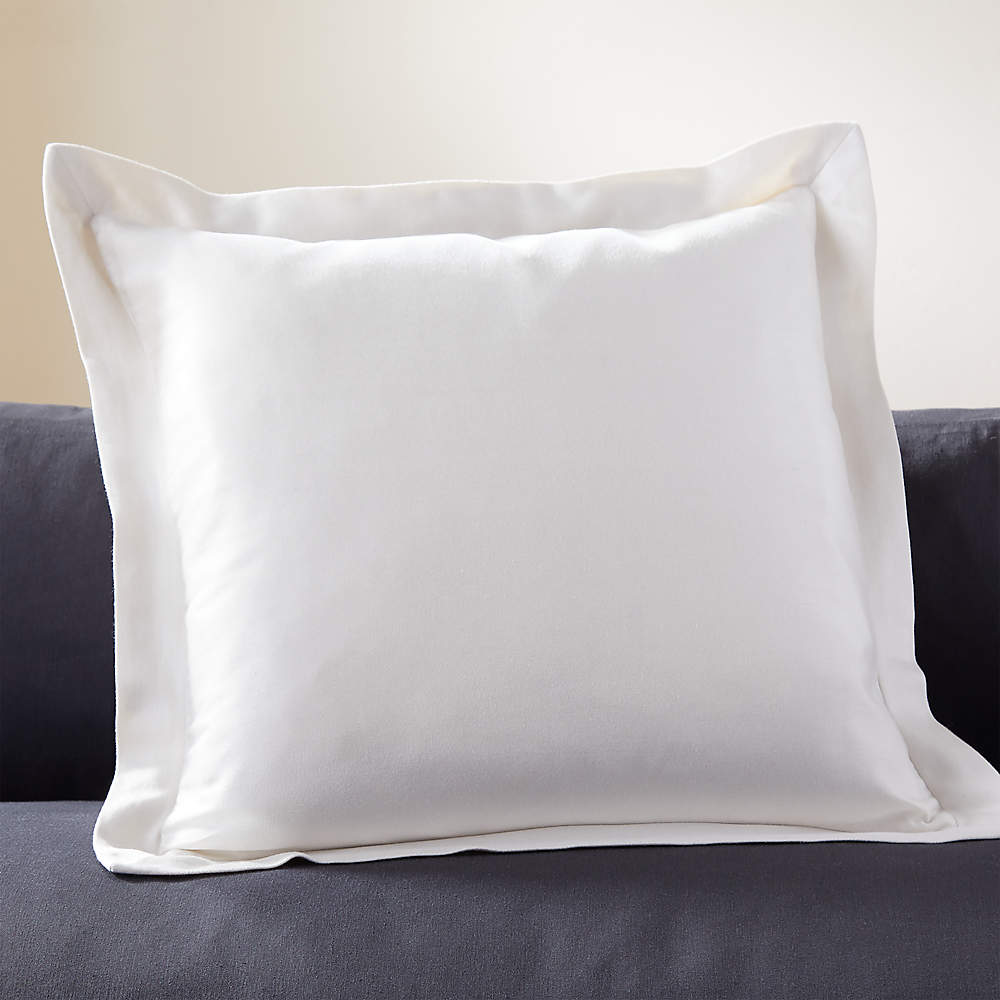 23 inch pillow insert