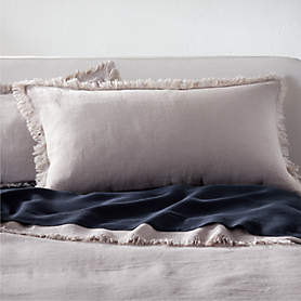 briscoes silk pillowcase