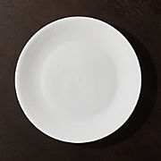 plate plate