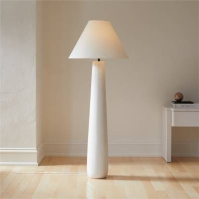 Floor Lamps