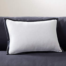 https://cb2.scene7.com/is/image/CB2/KMTuxedoPillow18X12inSHS21/$web_recently_viewed_item_sm$/210219091529/18x12-tuxedo-pillow.jpg