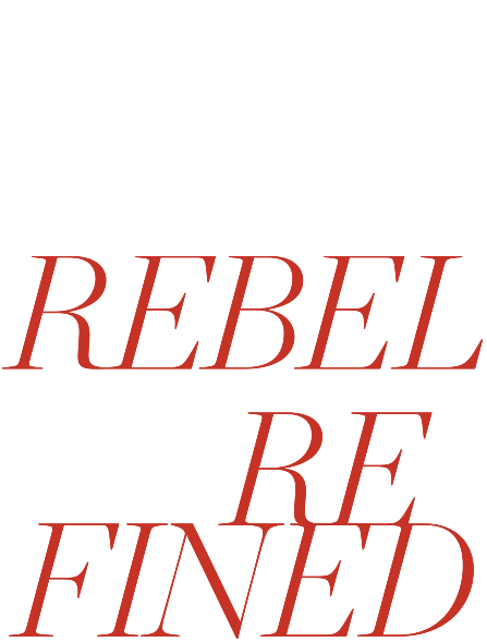 Kara Mann Furniture Decor Designs Cb2