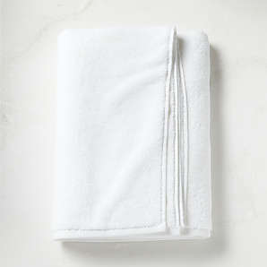 turkish bath towels canada