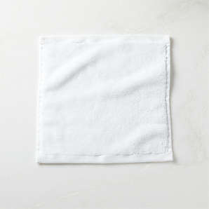 https://cb2.scene7.com/is/image/CB2/KalaniOrgCttnWhtWshClthSHS22/$web_plp_card_mobile$/211117173153/kalani-organic-cotton-white-washcloth.jpg