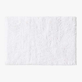 https://cb2.scene7.com/is/image/CB2/KalaniWhiteBathMatSSF23/$web_recently_viewed_item_sm$/230525094530/kalani-organic-cotton-white-bath-mat-24x36.jpg