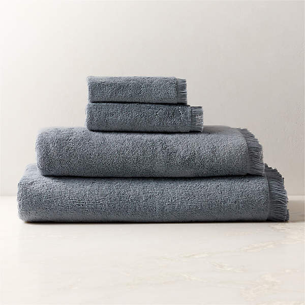 Bath towels deals canada