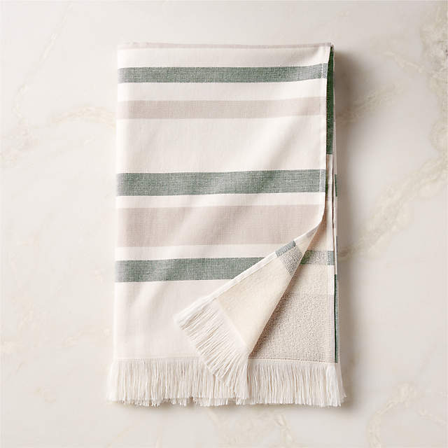 Cb2 cheap bath towels