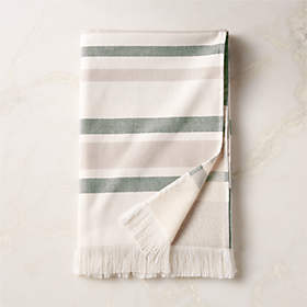 https://cb2.scene7.com/is/image/CB2/KamillaGrnOgCtnBathTowelSHF23/$web_recently_viewed_item_sm$/230327152015/kamilla-organic-cotton-green-bath-towel.jpg