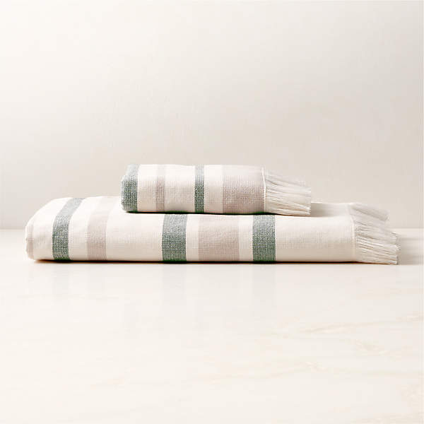 https://cb2.scene7.com/is/image/CB2/KamillaGrnOgCtnCollectionFHF23/$web_pdp_main_carousel_xs$/230327152021/kamilla-organic-cotton-green-bath-towels.jpg