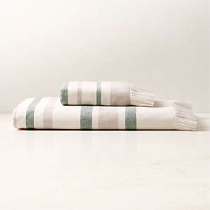 https://cb2.scene7.com/is/image/CB2/KamillaGrnOgCtnCollectionFHF23/$web_plp_card_mobile$/230327152021/kamilla-organic-cotton-green-bath-towels.jpg