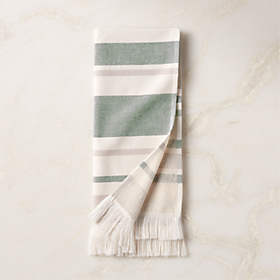 https://cb2.scene7.com/is/image/CB2/KamillaGrnOgCtnHandTowelSHF23/$web_recently_viewed_item_sm$/230327152018/kamilla-organic-cotton-green-hand-towel.jpg