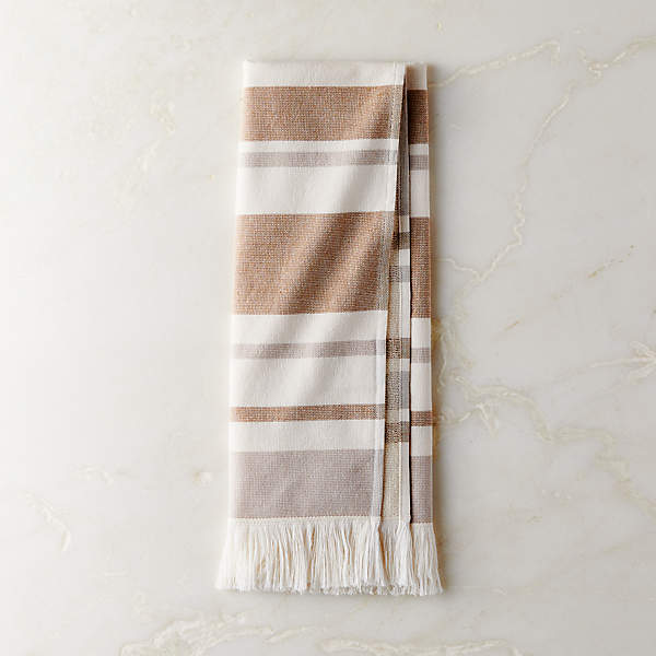 https://cb2.scene7.com/is/image/CB2/KamillaOrgCttnHandTowelSHS23/$web_pdp_main_carousel_xs$/230206152819/kamilla-organic-cotton-striped-copper-hand-towel.jpg