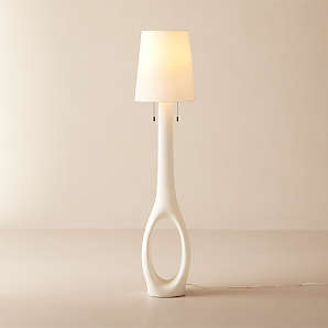 Floor Lamp, Neostar© Easy Reader Table or Floor Lamp