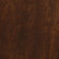 Walnut Wood