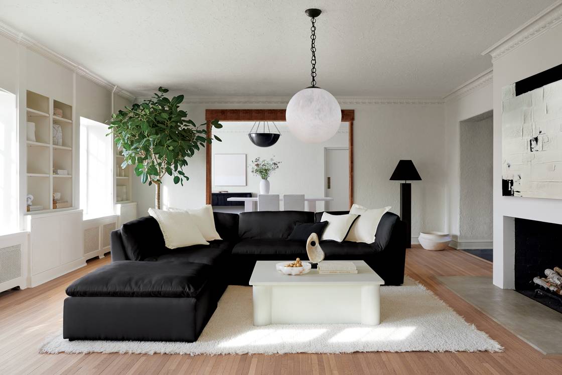 The Substance of Style CB2 Style Files