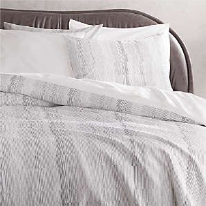 Ing Modern Bedding Bath Decor, Best Linen Duvet Cover Canada