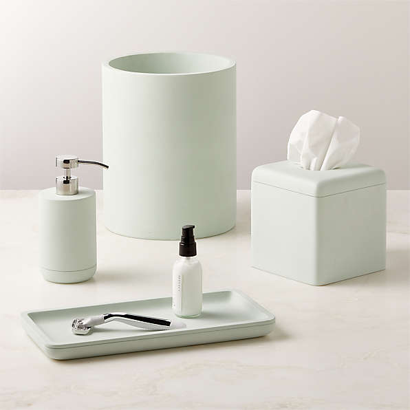 dkny bathroom accessories