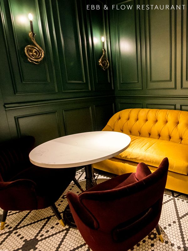 The Only Interior Design Advice You Need Right Now Cb2 Style Files