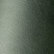 Green Leather