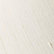 Ivory Silk